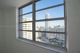 1849 S Ocean Dr, Hallandale Beach, FL 33009 - Photo 20