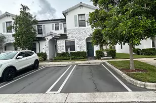 18120 SW 148th Rd, Miami, FL 33187 - Photo 14