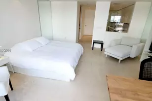 1200 West Ave, Miami Beach, FL 33139 - Photo 6