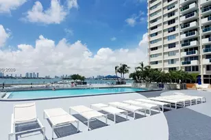 1200 West Ave, Miami Beach, FL 33139 - Photo 12