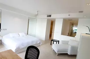 1200 West Ave, Miami Beach, FL 33139 - Photo 4