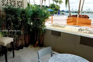 1200 West Ave, Miami Beach, FL 33139 - Photo 2