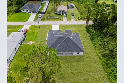 1113 Henry Ave, Lehigh Acres, FL 3972 - Photo 42