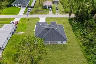 1113 Henry Ave, Lehigh Acres, FL 3972 - Photo 42