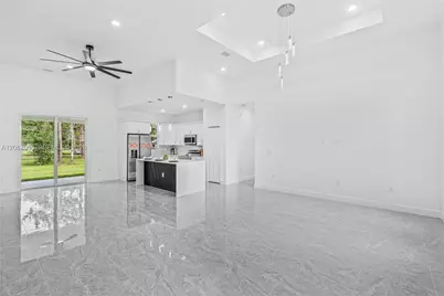 1113 Henry Ave, Lehigh Acres, FL 3972 - Photo 12