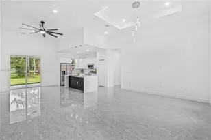 1113 Henry Ave, Lehigh Acres, FL 3972 - Photo 12