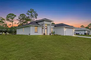1113 Henry Ave, Lehigh Acres, FL 3972 - Photo 6