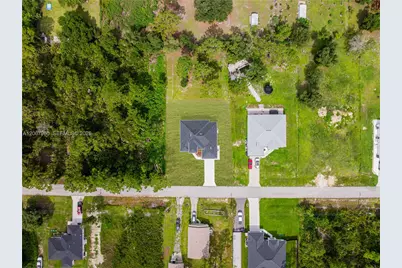 1113 Henry Ave, Lehigh Acres, FL 3972 - Photo 46
