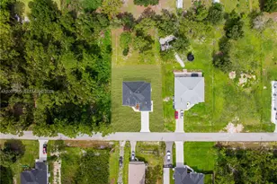 1113 Henry Ave, Lehigh Acres, FL 3972 - Photo 46