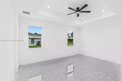 1113 Henry Ave, Lehigh Acres, FL 3972 - Photo 28