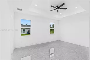 1113 Henry Ave, Lehigh Acres, FL 3972 - Photo 28