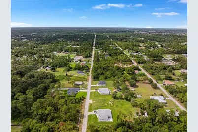 1113 Henry Ave, Lehigh Acres, FL 3972 - Photo 50