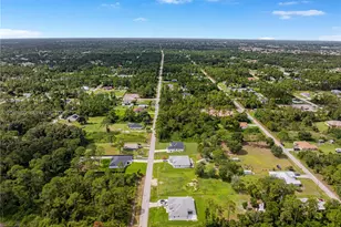 1113 Henry Ave, Lehigh Acres, FL 3972 - Photo 50