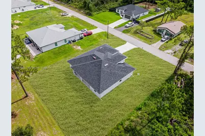 1113 Henry Ave, Lehigh Acres, FL 3972 - Photo 44