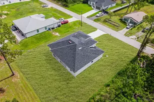 1113 Henry Ave, Lehigh Acres, FL 3972 - Photo 44