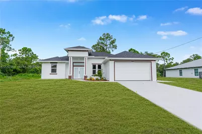 1113 Henry Ave, Lehigh Acres, FL 3972 - Photo 1