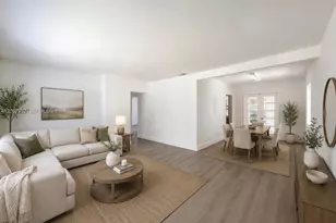 4060 SW 6th St, Miami, FL 33134 - Photo 4
