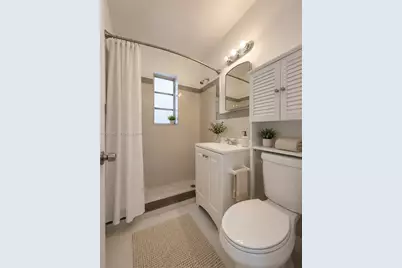 4060 SW 6th St, Miami, FL 33134 - Photo 14