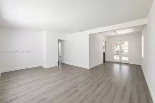 4060 SW 6th St, Miami, FL 33134 - Photo 2