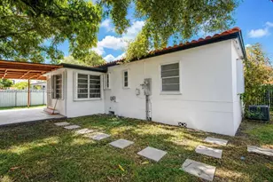 4060 SW 6th St, Miami, FL 33134 - Photo 18