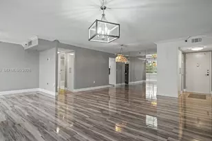 1300 St Charles Pl, Pembroke Pines, FL 33026 - Photo 2
