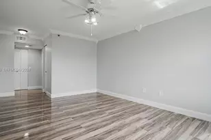 1300 St Charles Pl, Pembroke Pines, FL 33026 - Photo 10