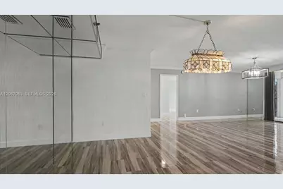 1300 Saint Charles Pl #417, Pembroke Pines, FL 33026 - Photo 4