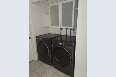 3872 SW 133rd Pl #1, Miami, FL 33175 - Photo 12