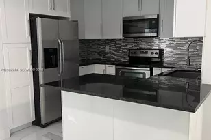 3872 SW 133rd Pl, Miami, FL 33175 - Photo 6