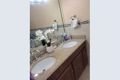 3872 SW 133rd Pl #1, Miami, FL 33175 - Photo 10