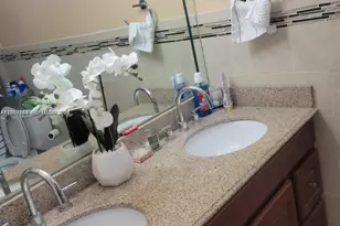 3872 SW 133rd Pl, Miami, FL 33175 - Photo 10