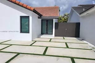 3872 SW 133rd Pl, Miami, FL 33175 - Photo 2