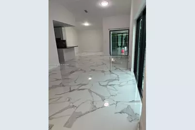 3872 SW 133rd Pl #1, Miami, FL 33175 - Photo 4