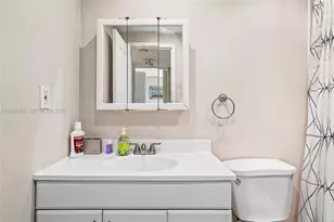 210 172nd St, Sunny Isles Beach, FL 33160 - Photo 18