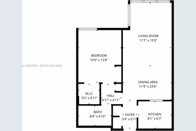 210 172nd St #533, Sunny Isles Beach, FL 33160 - Photo 20