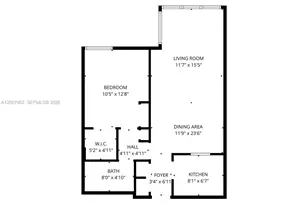 210 172nd St, Sunny Isles Beach, FL 33160 - Photo 20