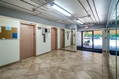 210 172nd St #533, Sunny Isles Beach, FL 33160 - Photo 24