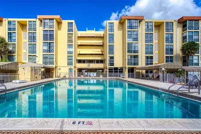 210 172nd St #533, Sunny Isles Beach, FL 33160 - Photo 22