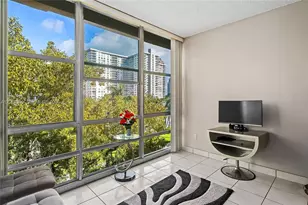 210 172nd St, Sunny Isles Beach, FL 33160 - Photo 12