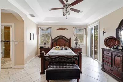2250 SW 155th Ave, Miami, FL 33185 - Photo 10
