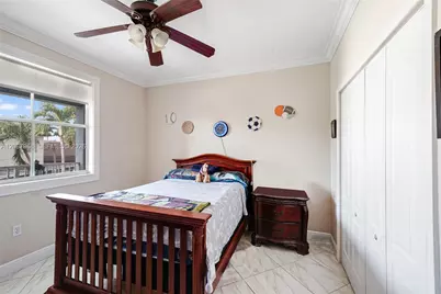 2250 SW 155th Ave, Miami, FL 33185 - Photo 20