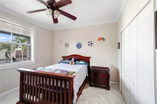 2250 SW 155th Ave, Miami, FL 33185 - Photo 20
