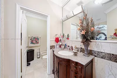 2250 SW 155th Ave, Miami, FL 33185 - Photo 18