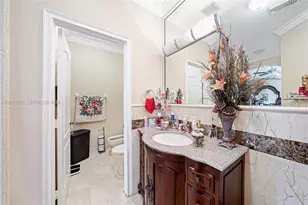 2250 SW 155th Ave, Miami, FL 33185 - Photo 18