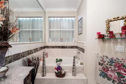 2250 SW 155th Ave, Miami, FL 33185 - Photo 16