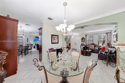 2250 SW 155th Ave, Miami, FL 33185 - Photo 6