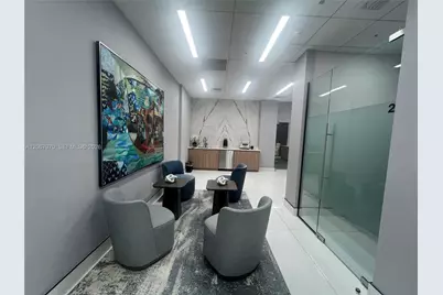 888 Brickell Key Dr #806, Miami, FL 33131 - Photo 22