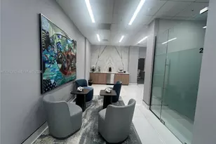 888 Brickell Key Dr, Miami, FL 33131 - Photo 22
