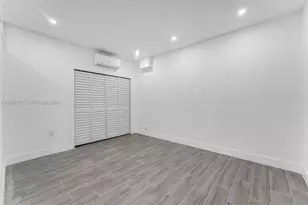 29399 SW 143rd Pl, Homestead, FL 33033 - Photo 6