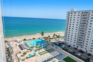 4280 Galt Ocean Dr, Fort Lauderdale, FL 33308 - Photo 2